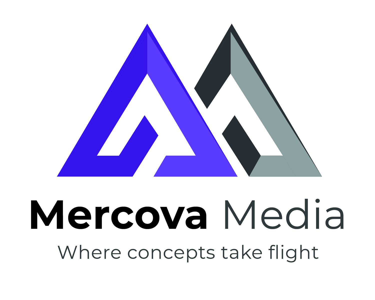 Mercova Media LLC